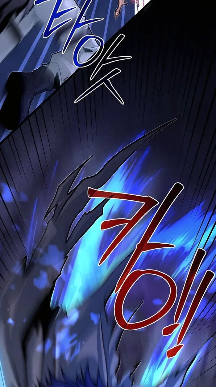 My Little Brother Is The Academy’s Hotshot ตอนที่ 84 7