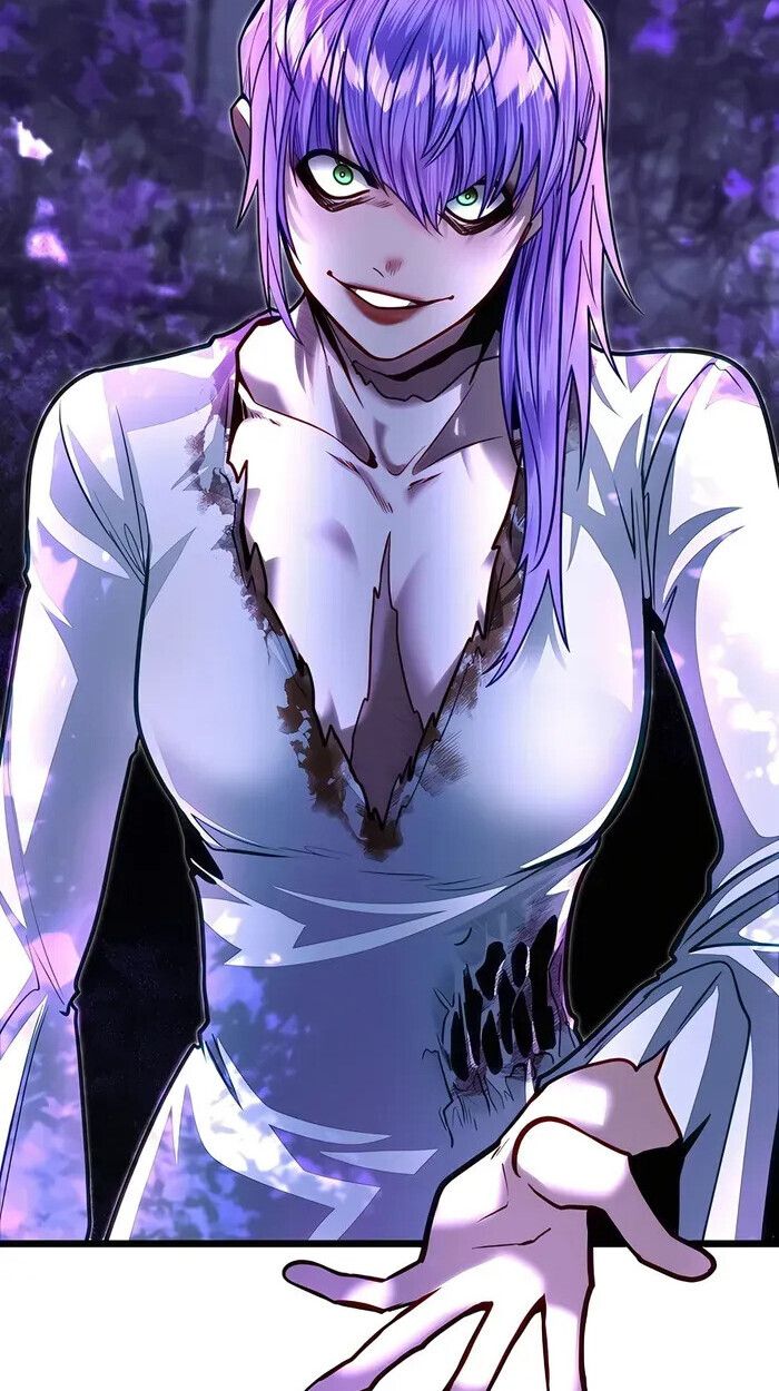 My Little Brother Is The Academy’s Hotshot ตอนที่ 84 51