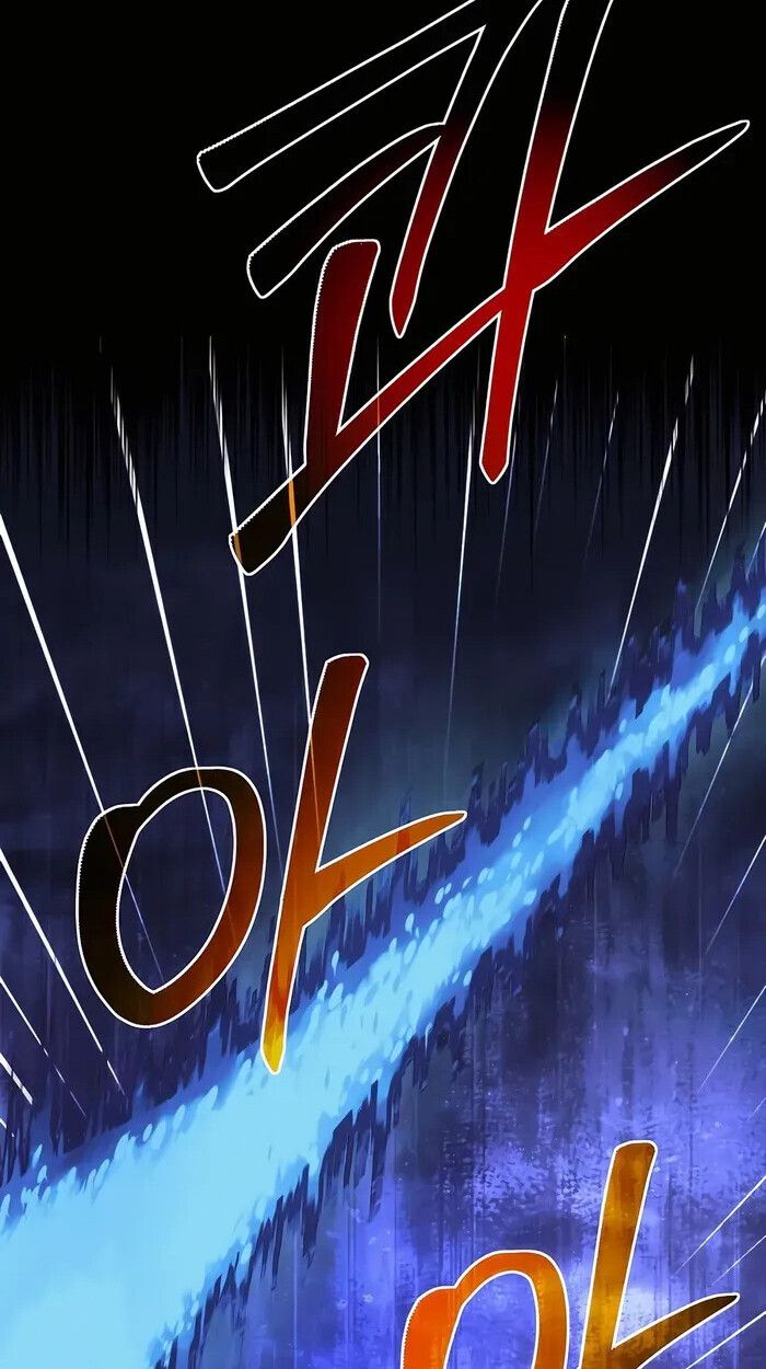 My Little Brother Is The Academy’s Hotshot ตอนที่ 84 55