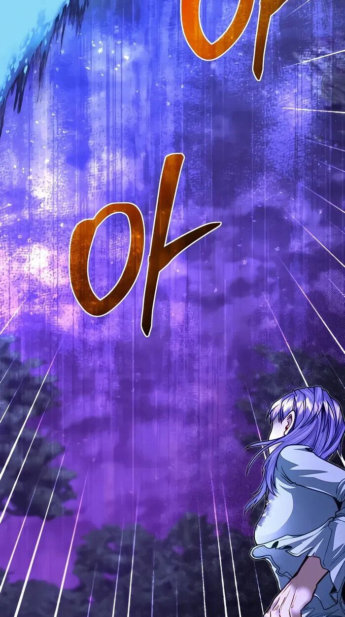 My Little Brother Is The Academy’s Hotshot ตอนที่ 84 56