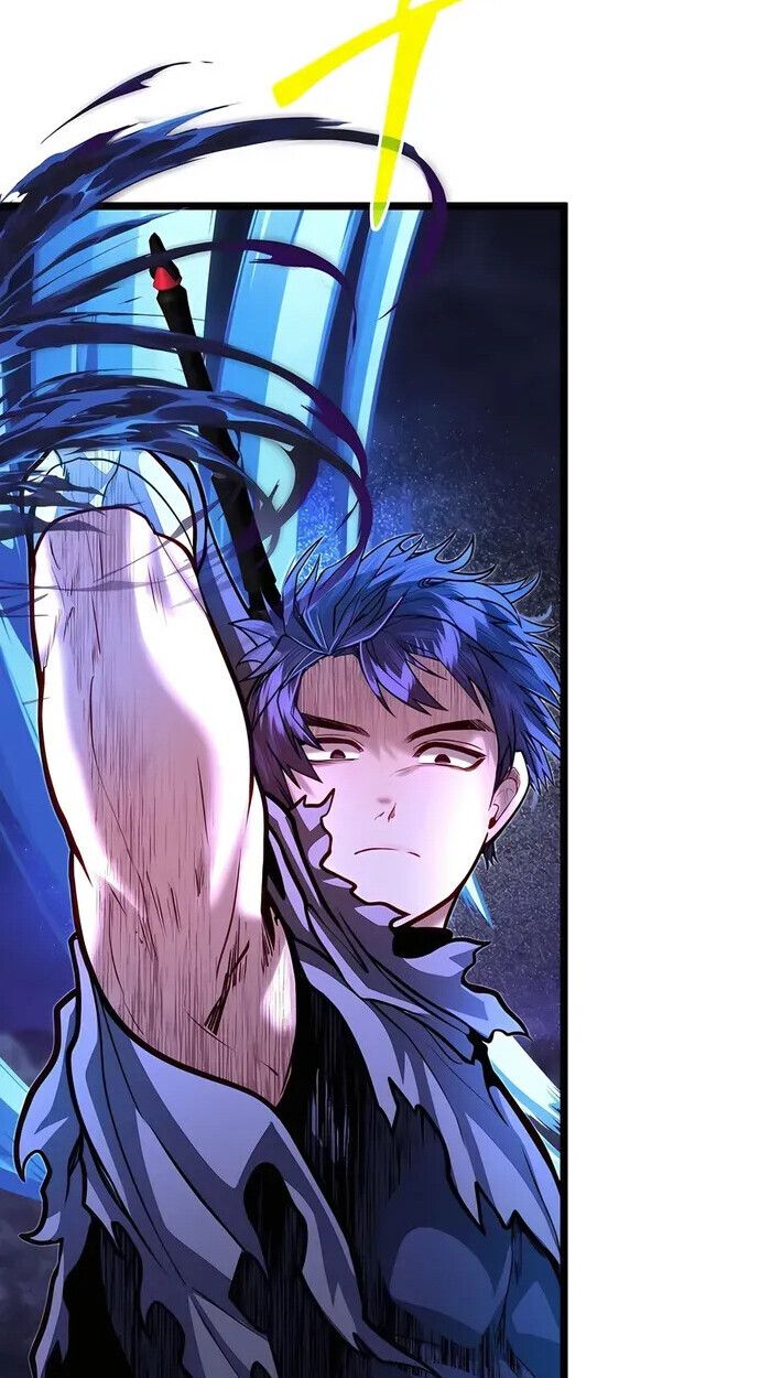 My Little Brother Is The Academy’s Hotshot ตอนที่ 84 59