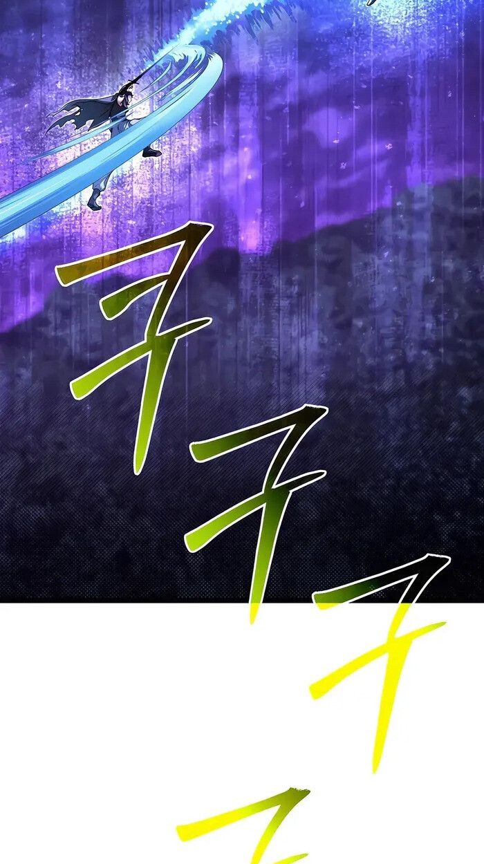 My Little Brother Is The Academy’s Hotshot ตอนที่ 84 58