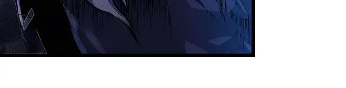 My Little Brother Is The Academy’s Hotshot ตอนที่ 84 60