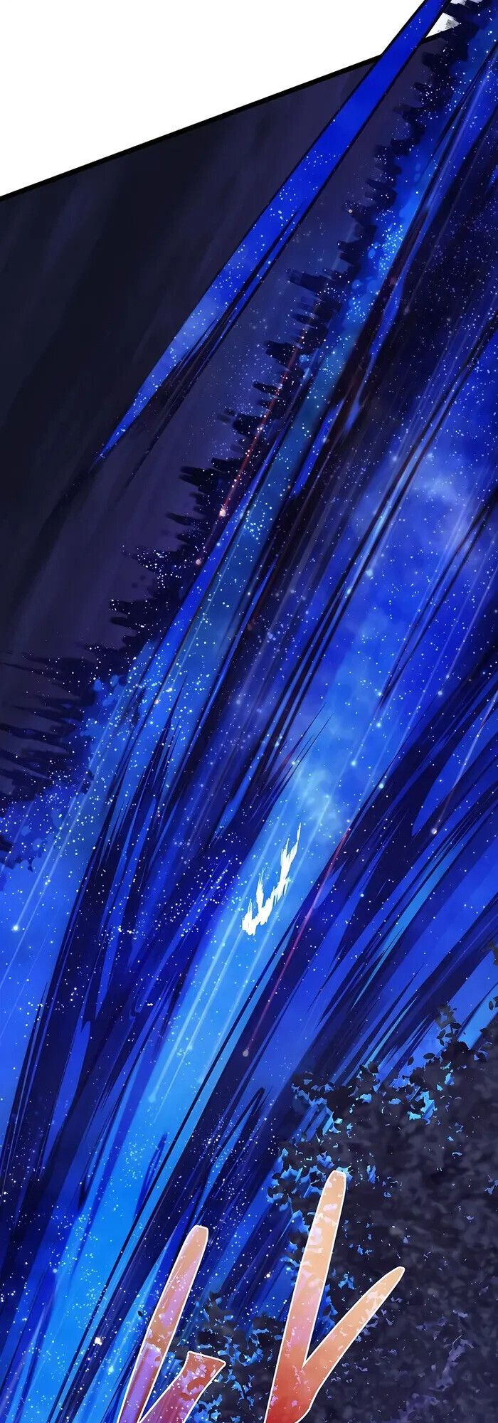 My Little Brother Is The Academy’s Hotshot ตอนที่ 84 64