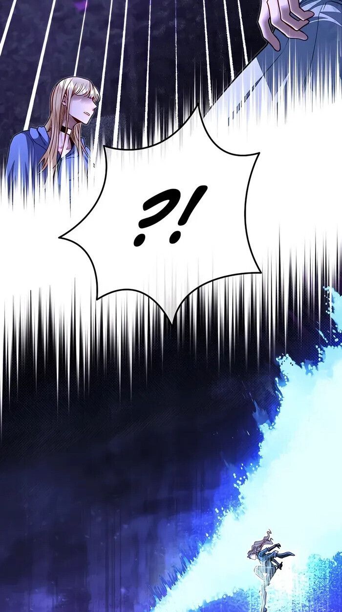 My Little Brother Is The Academy’s Hotshot ตอนที่ 84 57