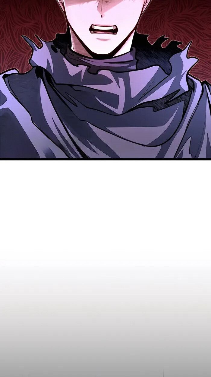 My Little Brother Is The Academy’s Hotshot ตอนที่ 84 74