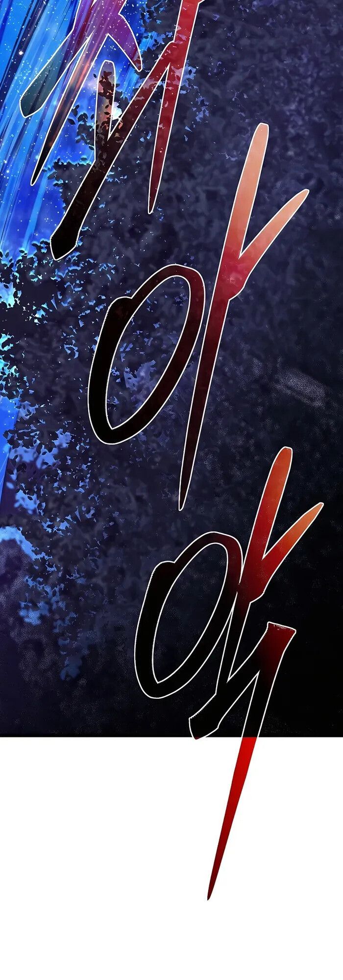 My Little Brother Is The Academy’s Hotshot ตอนที่ 84 65