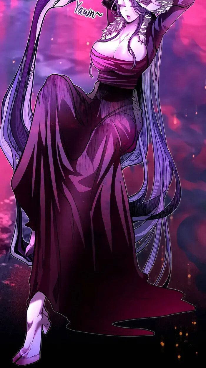 My Little Brother Is The Academy’s Hotshot ตอนที่ 84 78