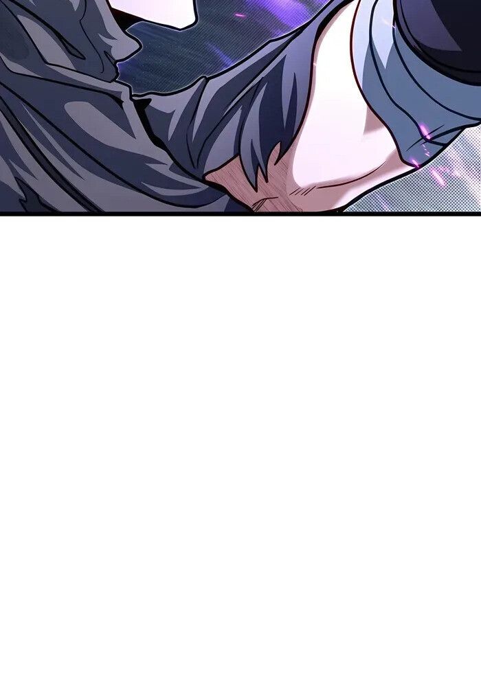 My Little Brother Is The Academy’s Hotshot ตอนที่ 85 27