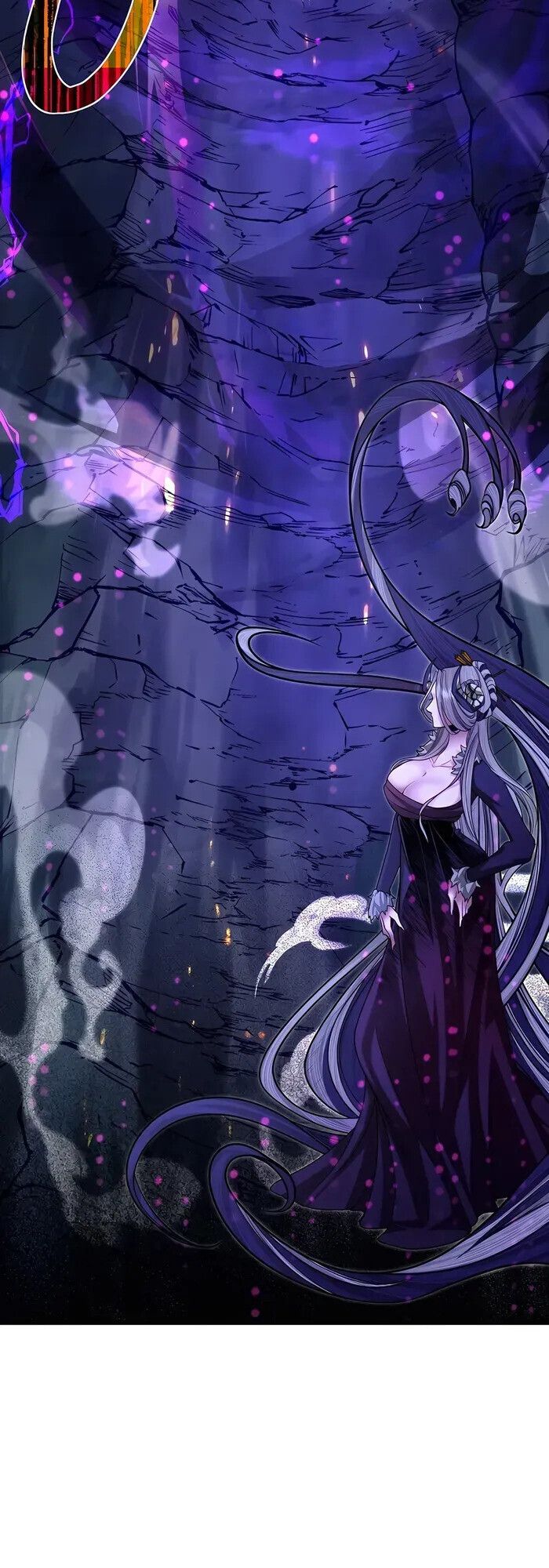 My Little Brother Is The Academy’s Hotshot ตอนที่ 85 29