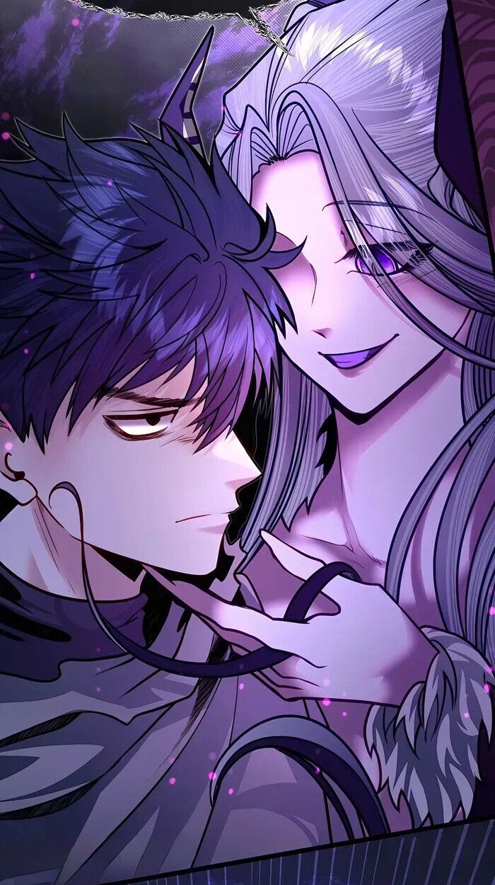 My Little Brother Is The Academy’s Hotshot ตอนที่ 85 45