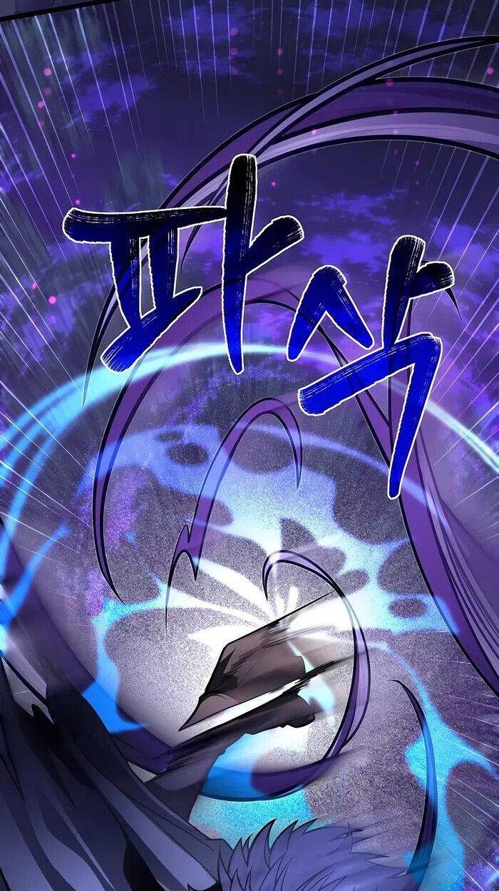 My Little Brother Is The Academy’s Hotshot ตอนที่ 85 46