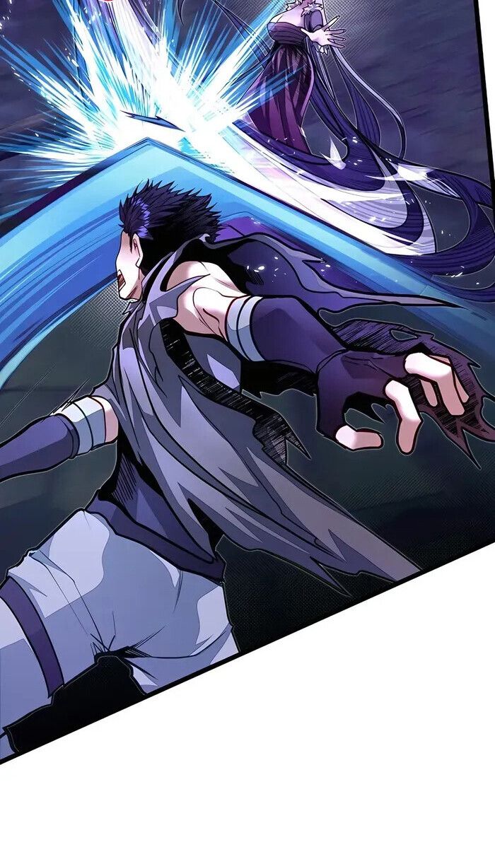 My Little Brother Is The Academy’s Hotshot ตอนที่ 85 55