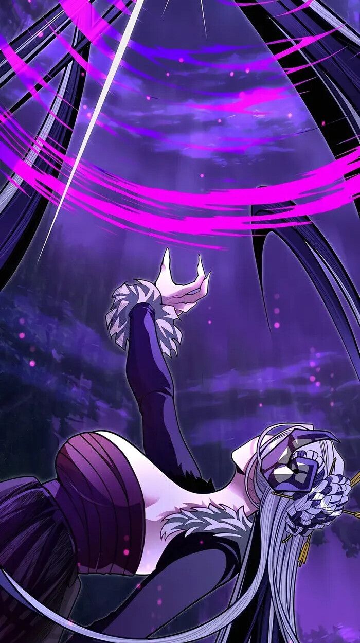 My Little Brother Is The Academy’s Hotshot ตอนที่ 85 65