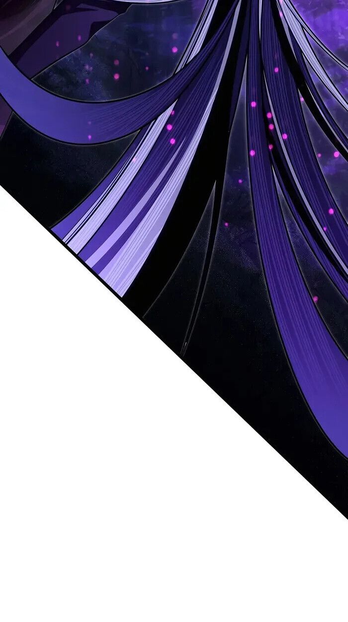 My Little Brother Is The Academy’s Hotshot ตอนที่ 85 66