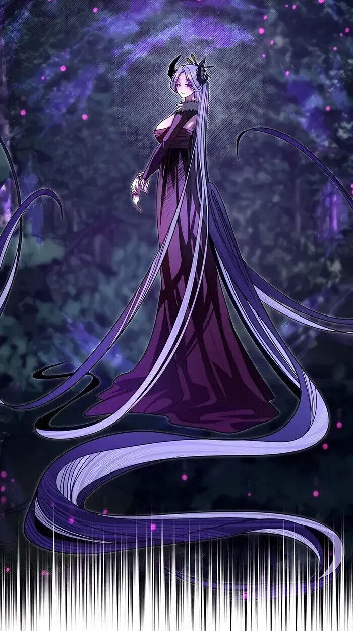 My Little Brother Is The Academy’s Hotshot ตอนที่ 85 68