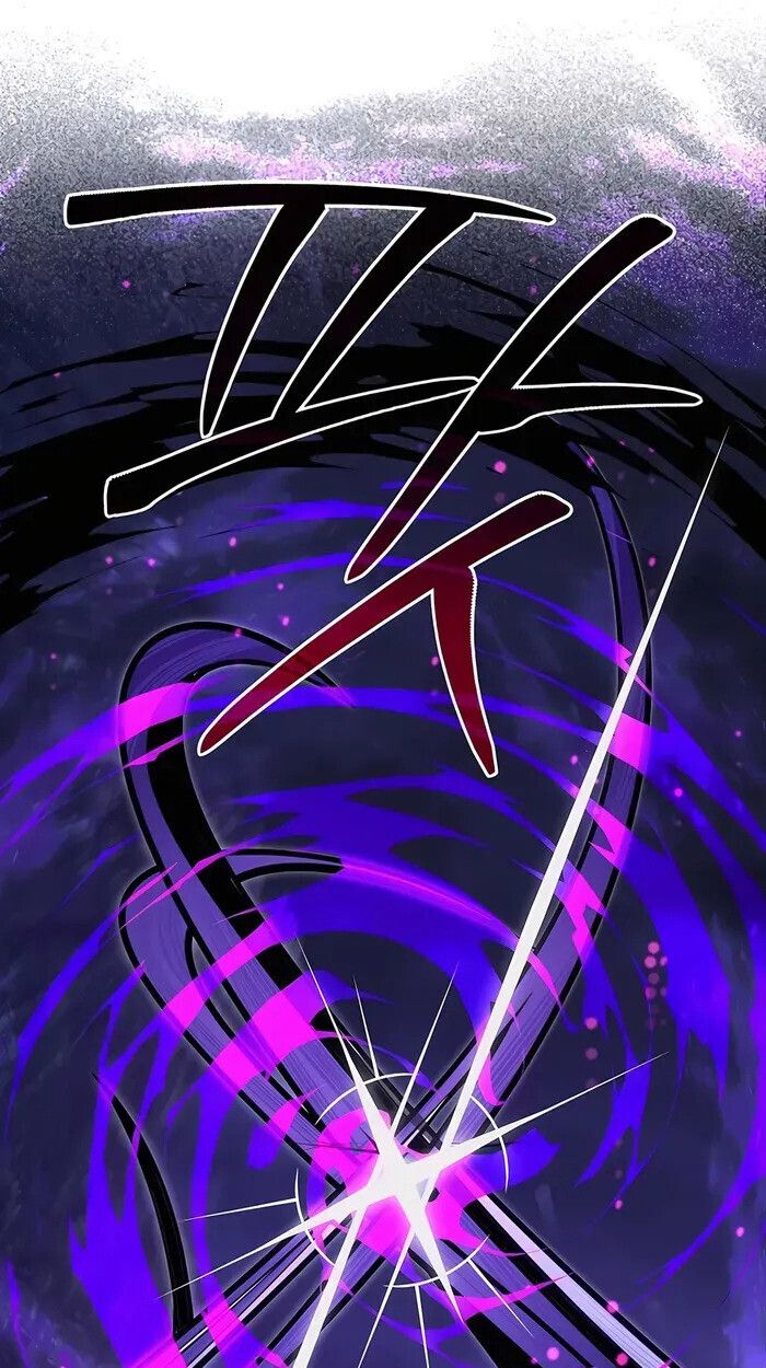 My Little Brother Is The Academy’s Hotshot ตอนที่ 85 64