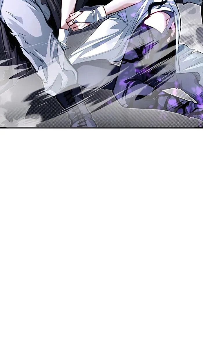 My Little Brother Is The Academy’s Hotshot ตอนที่ 85 72