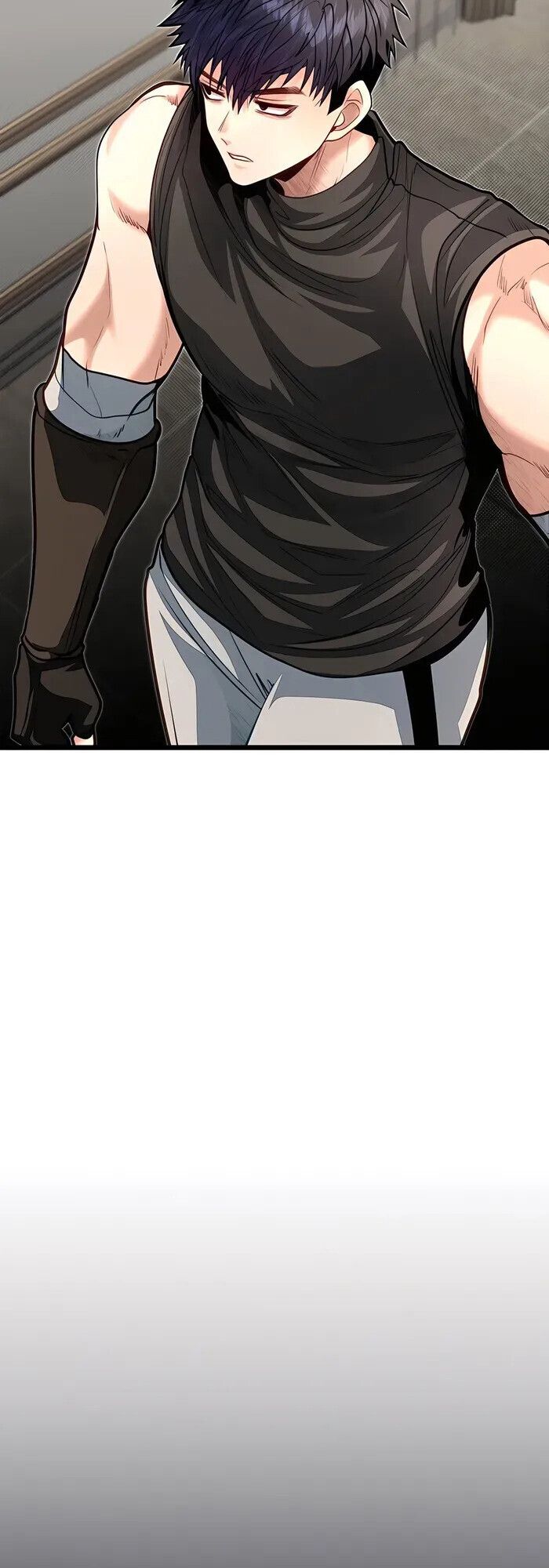 My Little Brother Is The Academy’s Hotshot ตอนที่ 86 32