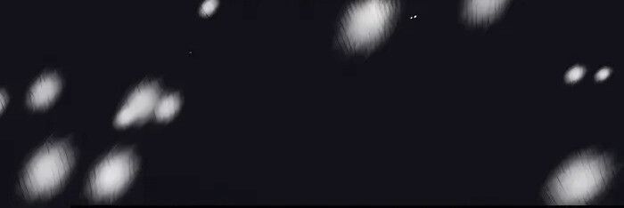 My Little Brother Is The Academy’s Hotshot ตอนที่ 86 40