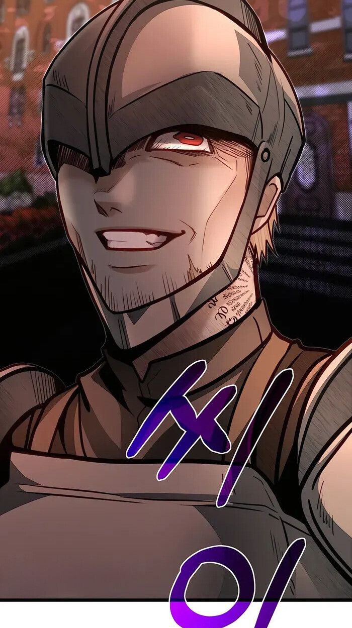 My Little Brother Is The Academy’s Hotshot ตอนที่ 86 69