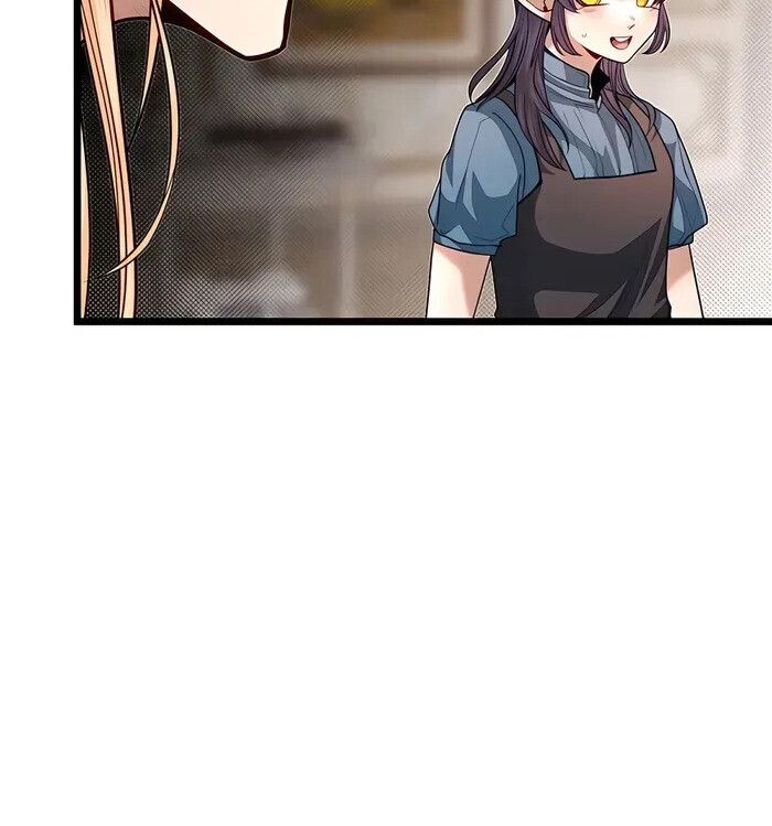 My Little Brother Is The Academy’s Hotshot ตอนที่ 86 60