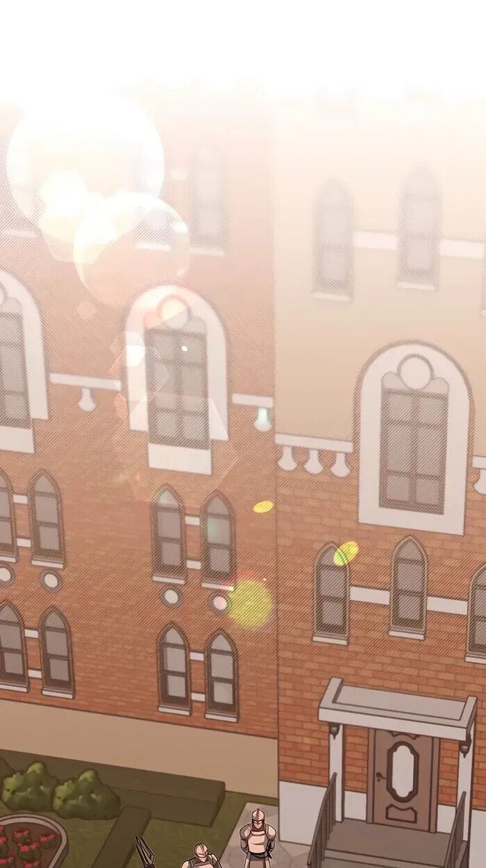 My Little Brother Is The Academy’s Hotshot ตอนที่ 86 63