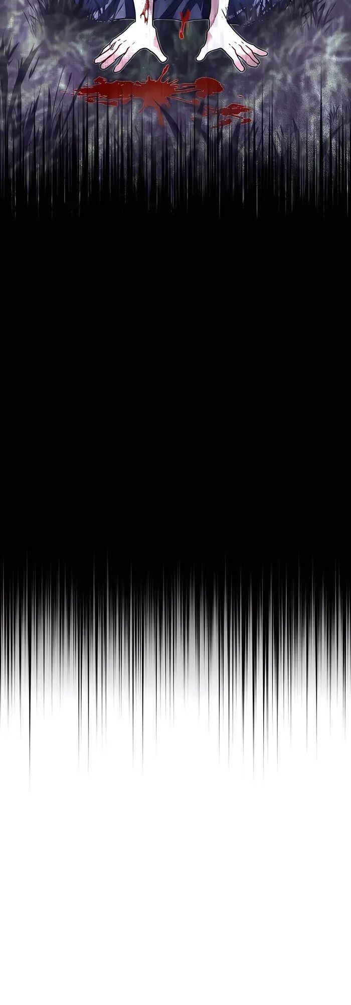 My Little Brother Is The Academy’s Hotshot ตอนที่ 87 72