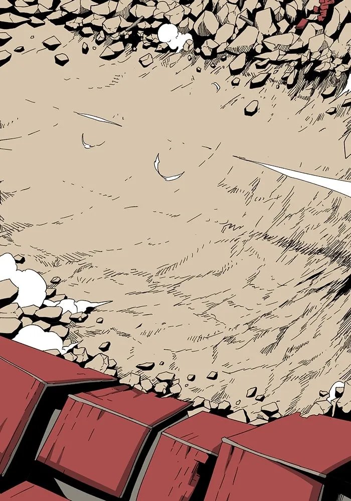 One Step Closer to the Demon King ตอนที่ 76 2