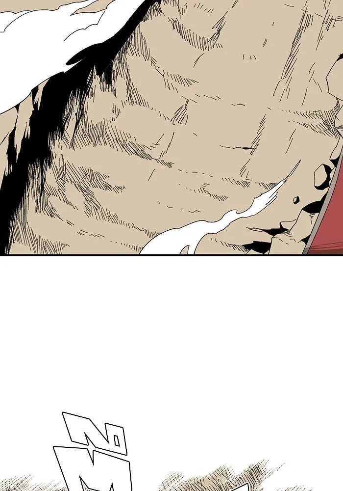 One Step Closer to the Demon King ตอนที่ 76 7