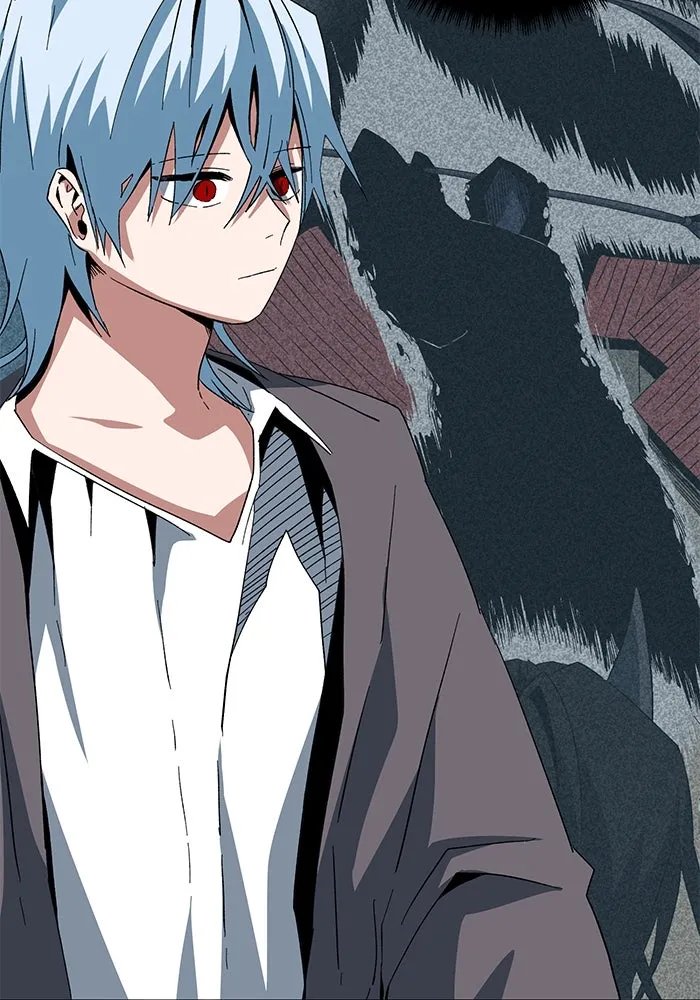 One Step Closer to the Demon King ตอนที่ 76 22