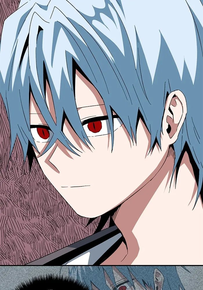 One Step Closer to the Demon King ตอนที่ 76 20