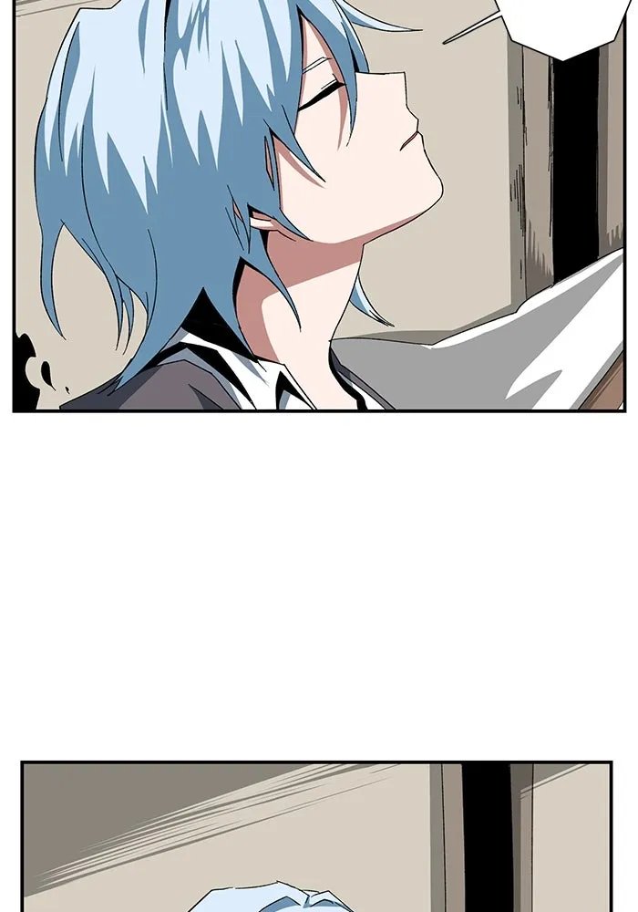 One Step Closer to the Demon King ตอนที่ 76 29