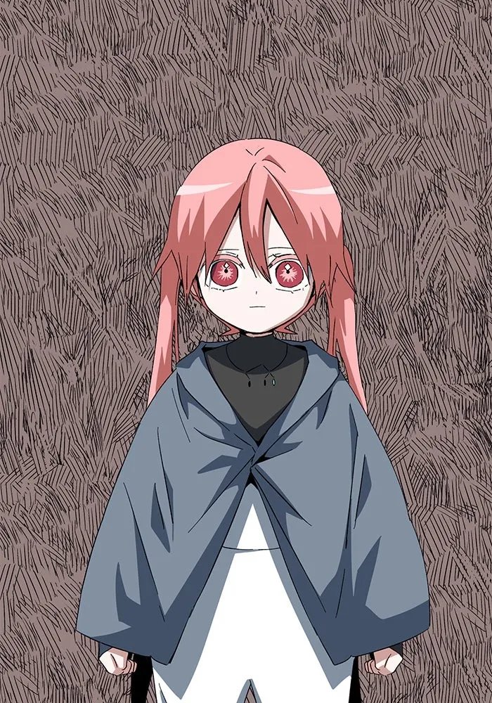 One Step Closer to the Demon King ตอนที่ 76 31