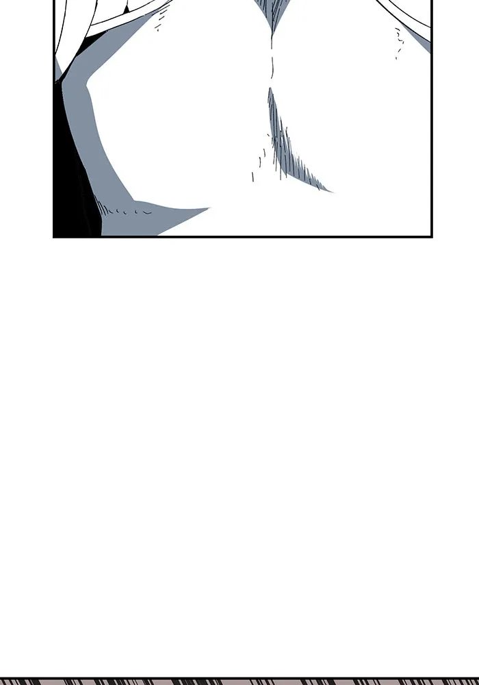 One Step Closer to the Demon King ตอนที่ 76 35