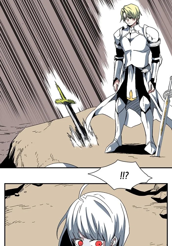 One Step Closer to the Demon King ตอนที่ 76 37