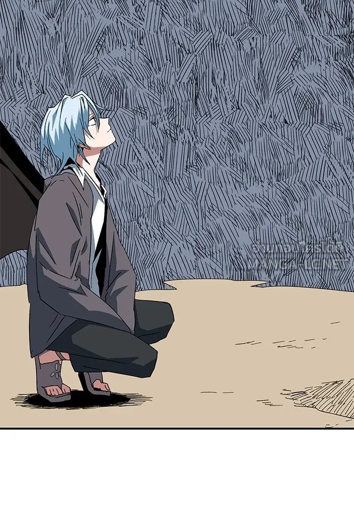 One Step Closer to the Demon King ตอนที่ 76 27