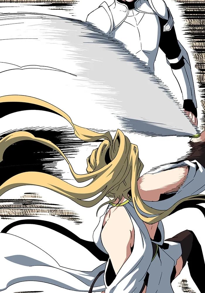 One Step Closer to the Demon King ตอนที่ 76 43