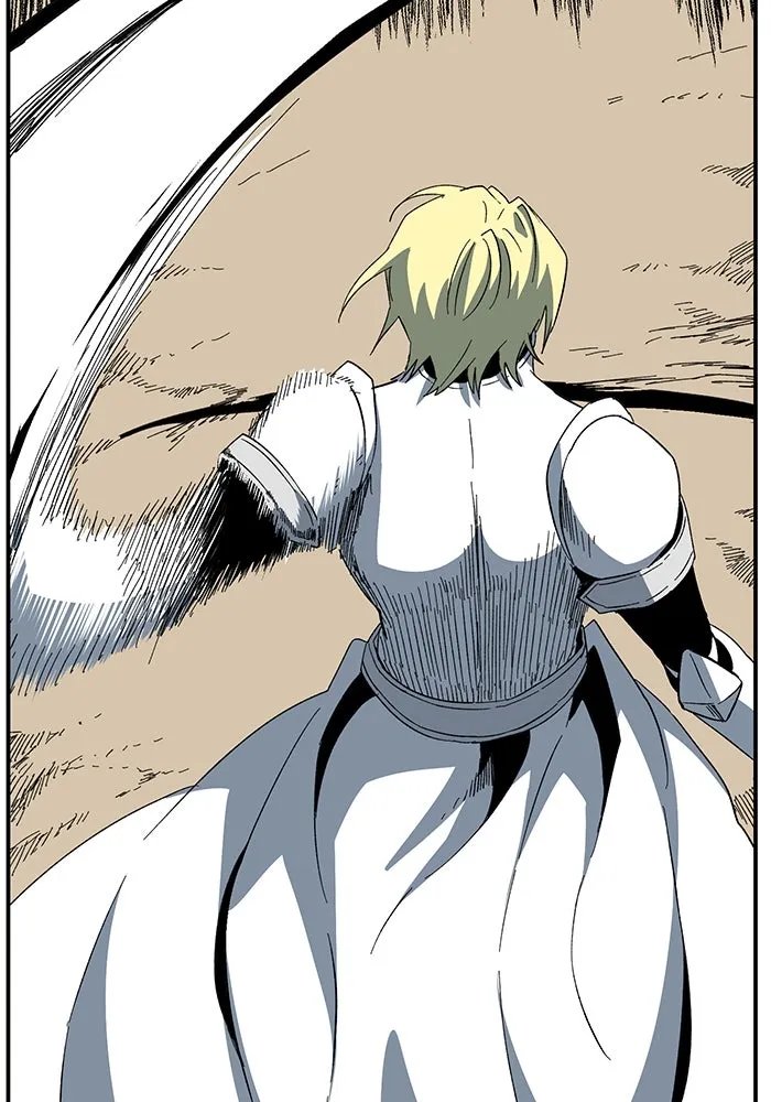 One Step Closer to the Demon King ตอนที่ 76 55