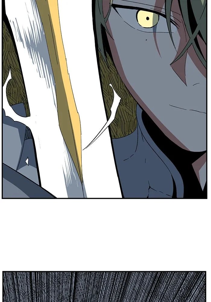 One Step Closer to the Demon King ตอนที่ 76 50
