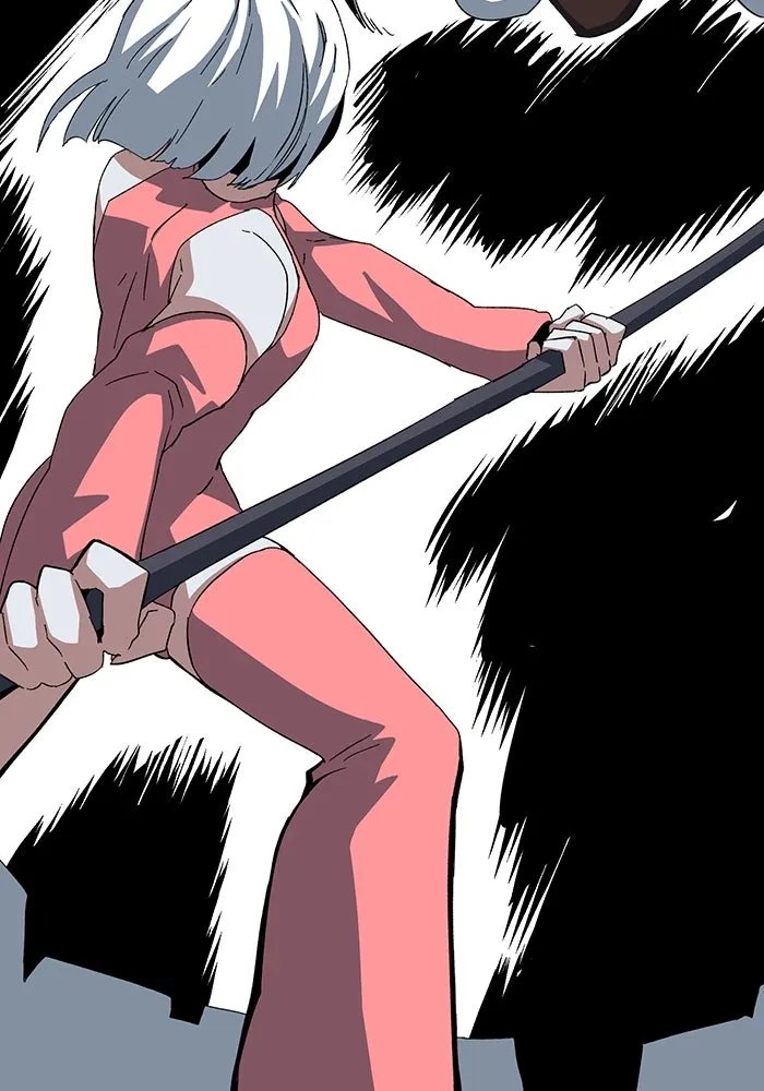 One Step Closer to the Demon King ตอนที่ 76 89