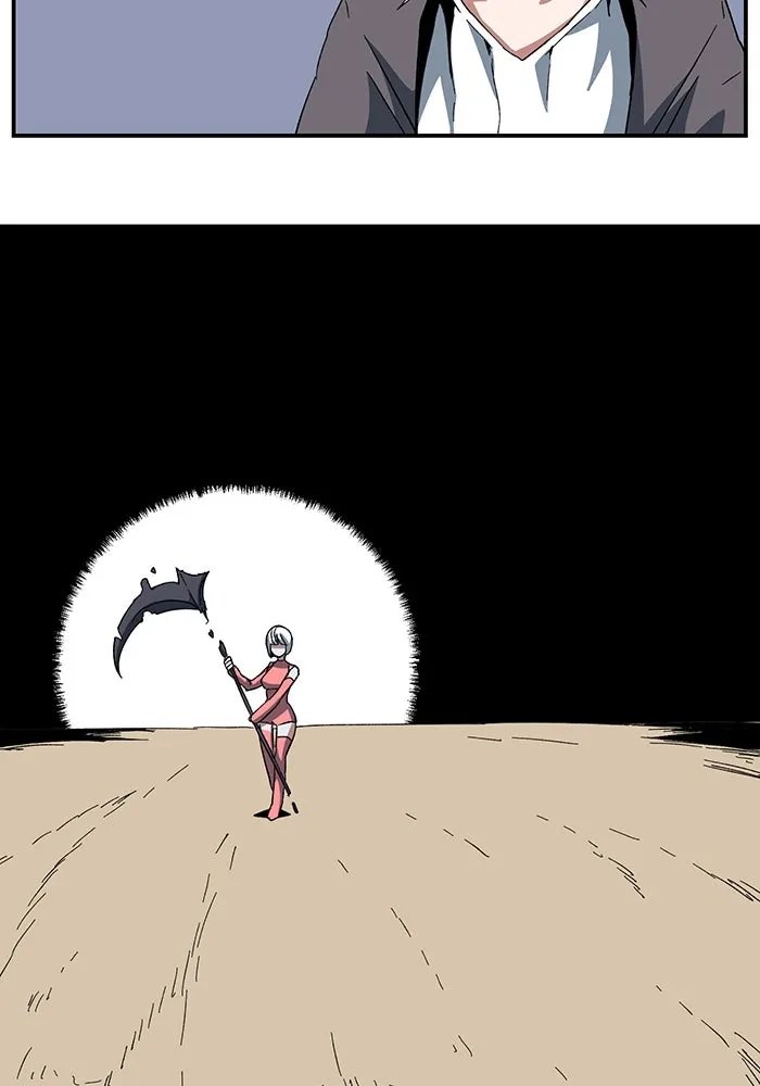 One Step Closer to the Demon King ตอนที่ 76 85