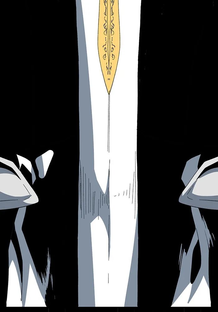 One Step Closer to the Demon King ตอนที่ 76 100