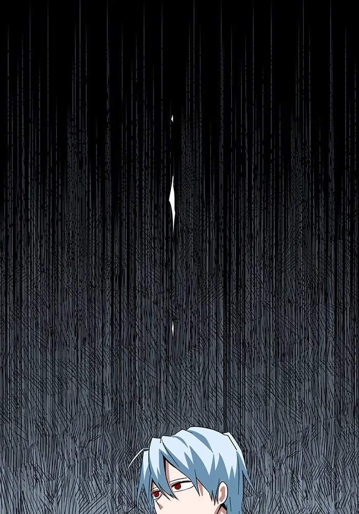 One Step Closer to the Demon King ตอนที่ 76 101