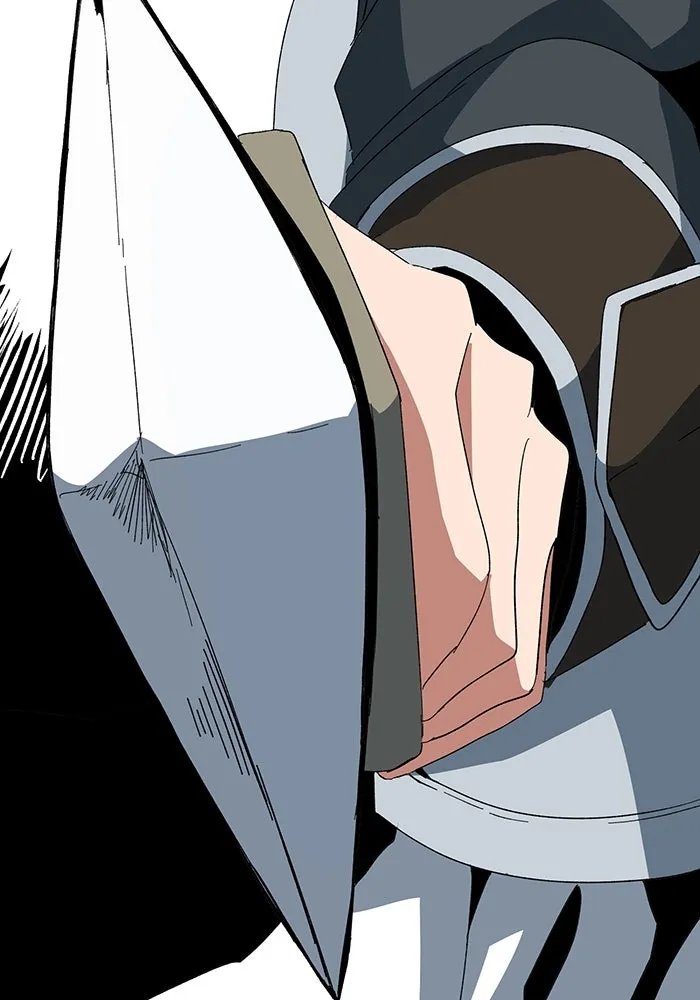 One Step Closer to the Demon King ตอนที่ 76 109