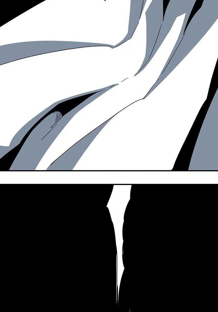 One Step Closer to the Demon King ตอนที่ 76 110