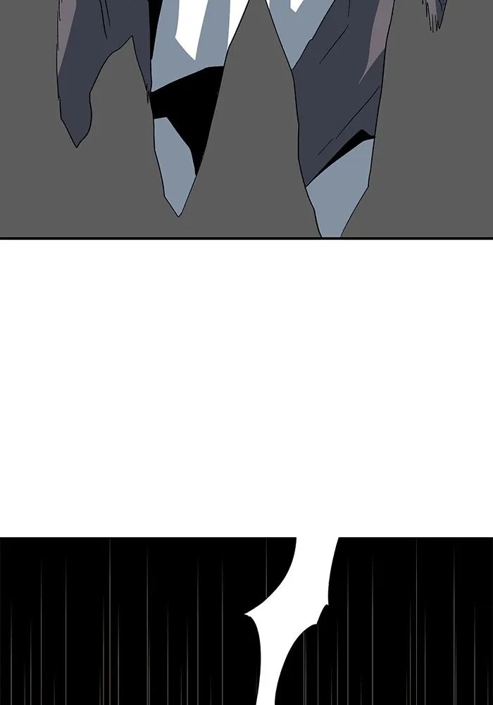 One Step Closer to the Demon King ตอนที่ 76 112