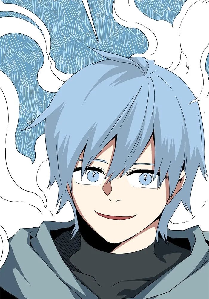 One Step Closer to the Demon King ตอนที่ 76 122