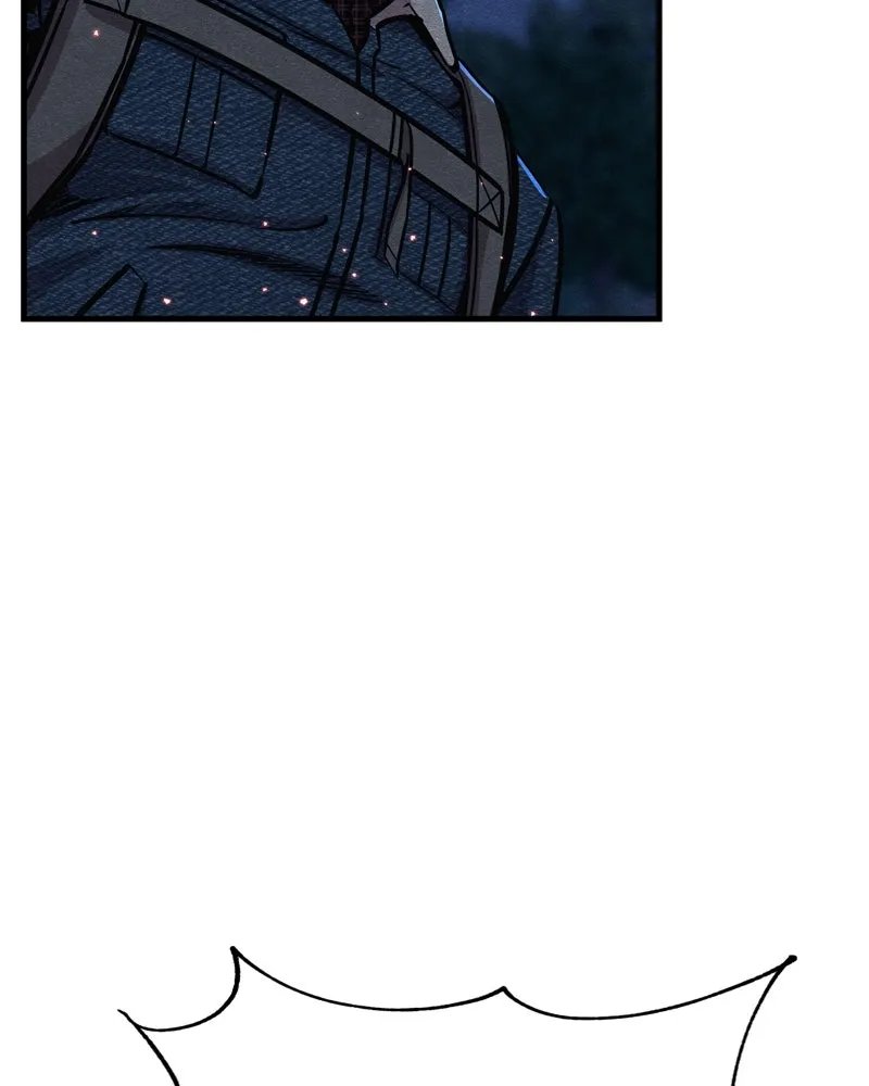 Zombie x slasher ตอนที่ 67 13