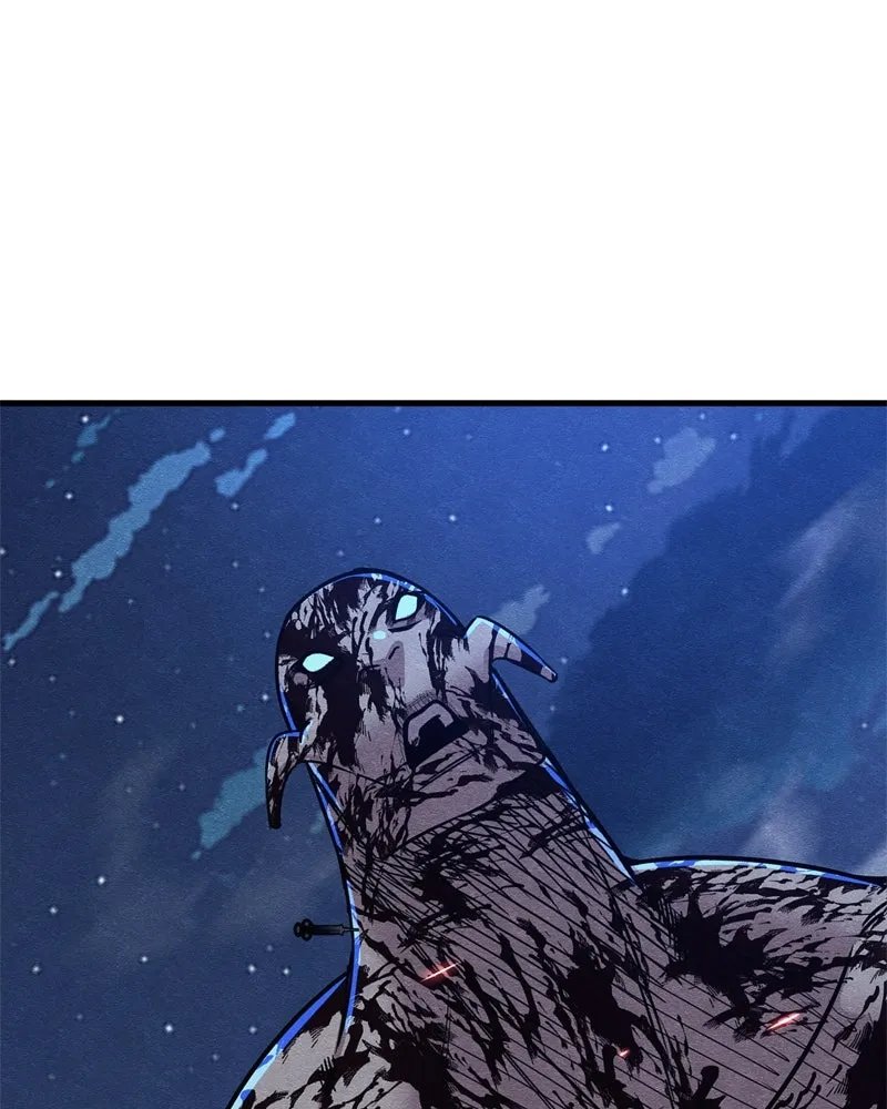 Zombie x slasher ตอนที่ 67 2